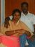 Gowri S...
