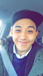 Andrew Yang