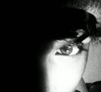 Bilal Ahmed