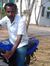 Arun Kumar