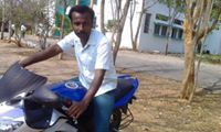 Arun Kumar