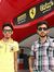 Mazen A...