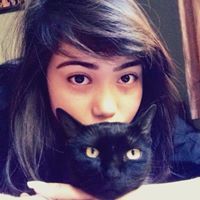 Sabeena Singh