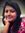 Bijal C...