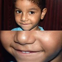 سامي الحوسني