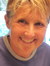 Terri Bakker