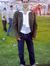 Manish ...