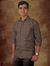 Aniket ...