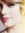 Ashifa