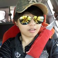 Watsarach Singhagamol