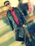 Shoeb Raja