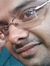 Tanmay ...