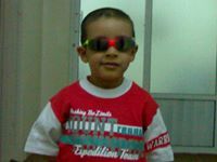 خليفه الطراونه