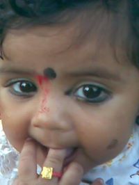 Usha Reddy