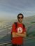 Ahmed S...