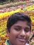 Vhishal...