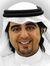Emad Al...
