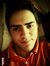 Ahmad S...