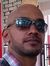 Firoz M...