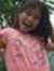 Dian El...
