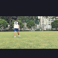 Muhd Asyraaf