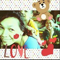 Shelomith Barrientos