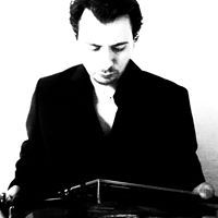 Burak Eker