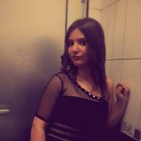 Елена Коцева