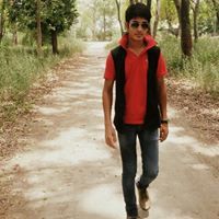 Rishabh Malhotra