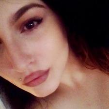 Diane Marie