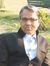 Ashok K...