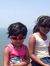 Richa P...
