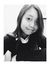 Yesy Pniel
