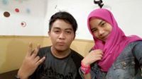 Surya Amiruddin