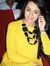 Anusree...