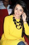 Anusree