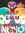 Polychr...