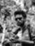 Rishav ...