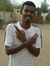Nasreld...