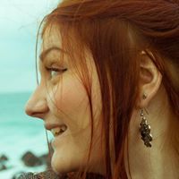 Ольга Куровская