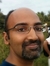 Karthikeyan Chellappa