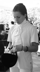 Τάνια Μπίλλια