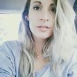 Melissa