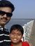 Sanjay ...