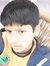 Aniket ...