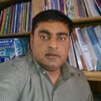 Muhammad Abdaal