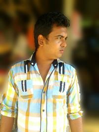 Chanchal Rayhan