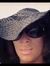 Marla B...
