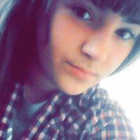 Теди-Слава Николова