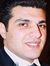 Adel Az...